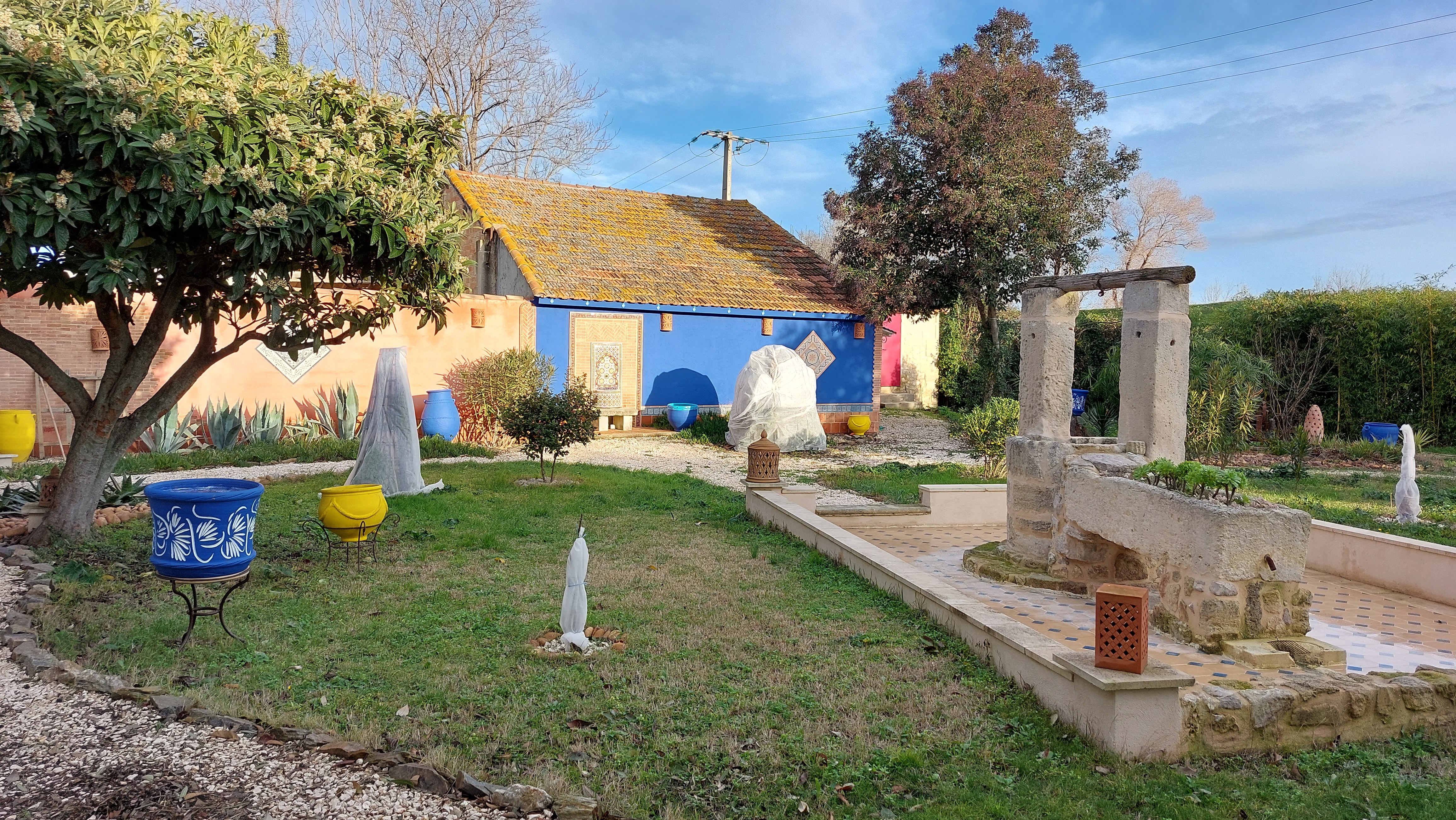 Photo n° 1 de l'avis de oceane.u fait le 06/01/2022 à 18:47