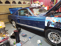 Joe-lopy's Mobile Automotive Repair - Photo 1 - Car repair in , Longmont