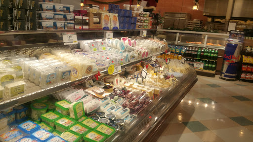 Supermarket «Big Y», reviews and photos, 505 E Main St, Southbridge, MA 01550, USA