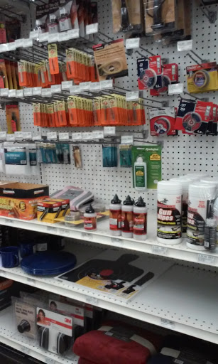 Hardware Store «Canyon Lake Ace Hardware», reviews and photos, 1150 FM2673, Canyon Lake, TX 78133, USA