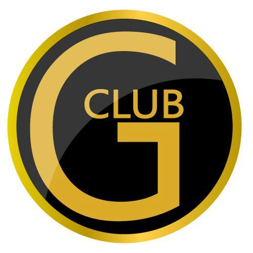 G-club Egyesület - Gölle