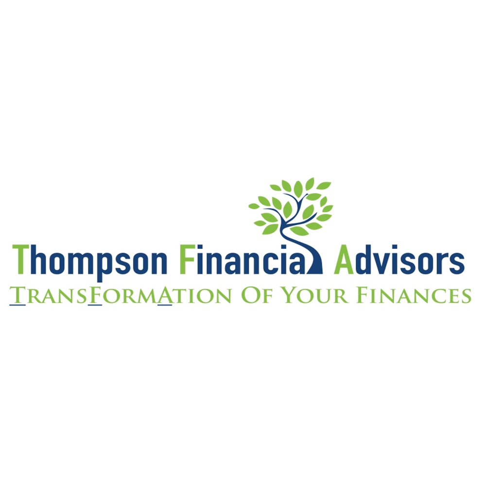 Thompson Schoch Financial Advisors