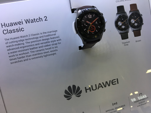 Electronics Store «Best Buy», reviews and photos, 3367 Daniels Rd, Winter Garden, FL 34787, USA