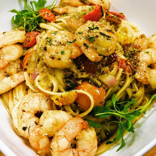 Caterer «Yummy Goodness Catering Company», reviews and photos, 317 Village Rd #109, Virginia Beach, VA 23454, USA