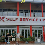 Photo n°1 de l'avis de Monica.i fait le 25/07/2023 à 08:12 sur le  Maranello Village Hotel & Residence à Maranello