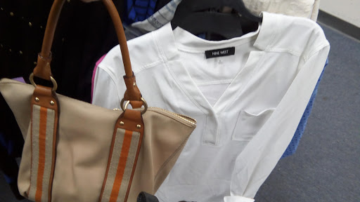 Thrift Store «Goodwill», reviews and photos, 5461 Marlton Pike # 2, Pennsauken Township, NJ 08109, USA