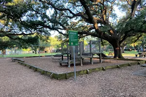 Fleming Park image