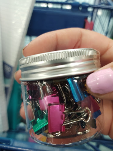 Grocery Store «Meijer», reviews and photos, 4990 Houston Rd, Florence, KY 41042, USA