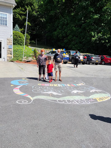 Preschool «Once Upon a Time Preschool & Daycare», reviews and photos, 47 Peekskill Hollow Rd, Putnam Valley, NY 10579, USA