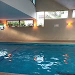 Photo n°8 de l'avis de caro.o fait le 31/08/2018 à 07:14 sur le  Hotel Dolomiti à Abano Terme