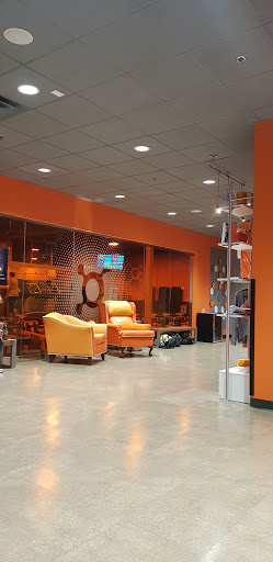 Gym «Orangetheory Fitness», reviews and photos, 10721 Research Blvd A-100, Austin, TX 78759, USA