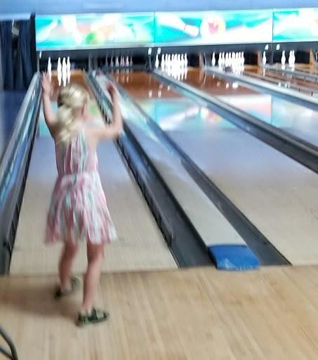 Bowling Alley «Family Bowl», reviews and photos, 2250 US-92, Plant City, FL 33563, USA