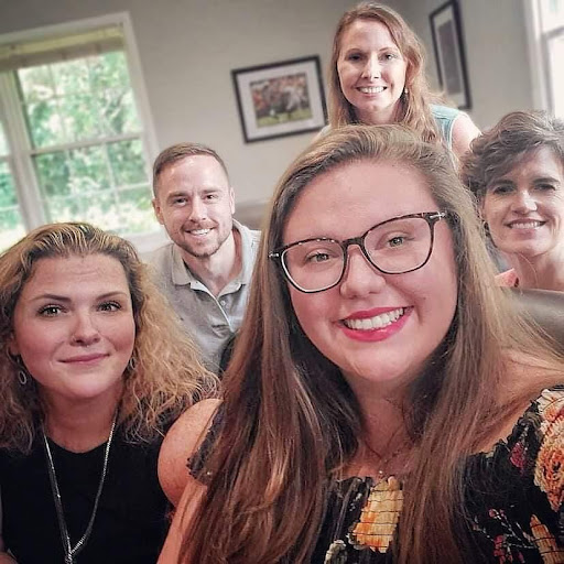 Insurance Agency «Chad Stalvey - State Farm Insurance Agent», reviews and photos