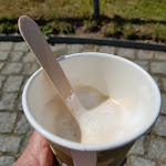 Photo n°1 de l'avis de J..a fait le 22/05/2022 à 12:49 sur le  Bungalo' à Heringsdorf