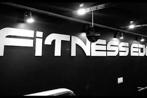 Fitness Edge, Law Gate image