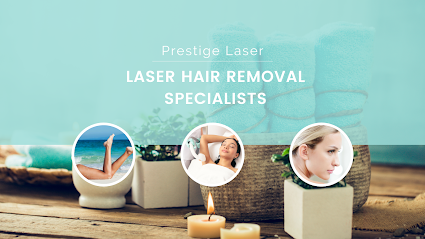 Prestige Laser Hair Removal
