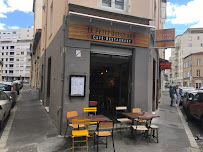 Photos du propriétaire du Restaurant Le petit Bouclard à Lyon - n°3