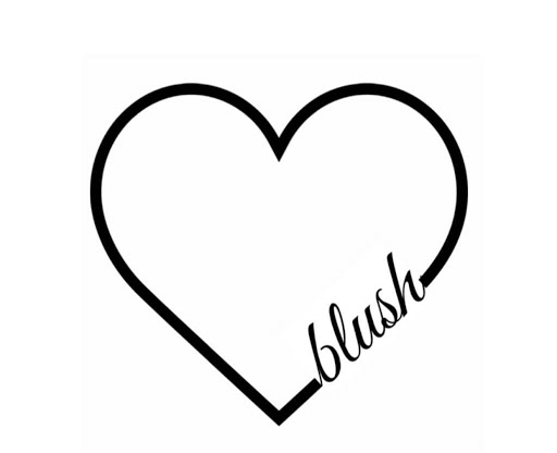 Beauty Salon «Blush Salon - Skin Care + Hair Lounge», reviews and photos, 110 Gateway Dr #120, Lincoln, CA 95648, USA