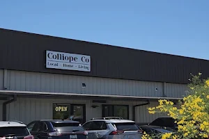 Colliope Co, LLC image
