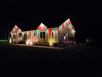 Barefoot Landscape Lighting - Photo 7 - Car repair in Albany, NY, Albany