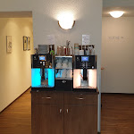 Photo n°5 de l'avis de Fabio.. fait le 09/11/2019 à 20:54 sur le  Arcade Hotel à Wuppertal