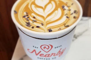 Nearby Coffee Co. image