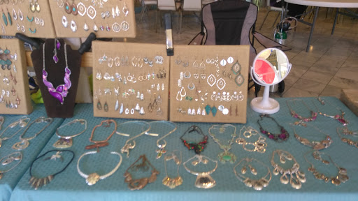 Banquet Hall «Kapok Special Events Ctr», reviews and photos, 923 McMullen Booth Rd B, Clearwater, FL 33759, USA