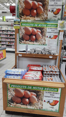 Sarl Heman à Pierrefitte-ès-Bois
