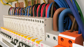 Expert Electrical Solutions