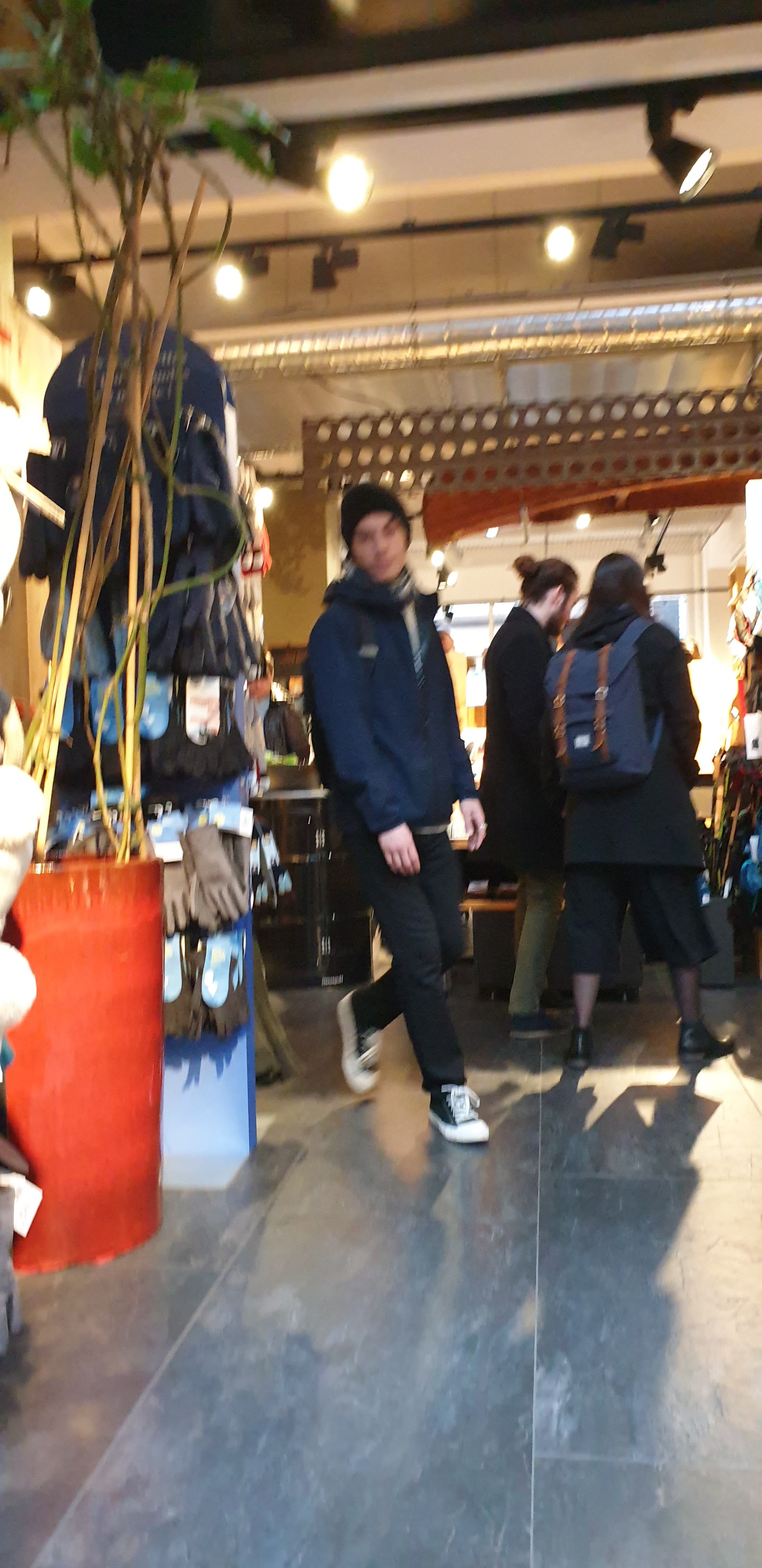 Photo n° 10 de l'avis de Florian.o fait le 19/02/2020 à 20:08