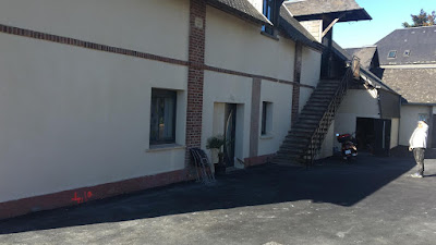 Privilège Club à Pont-l'Évêque