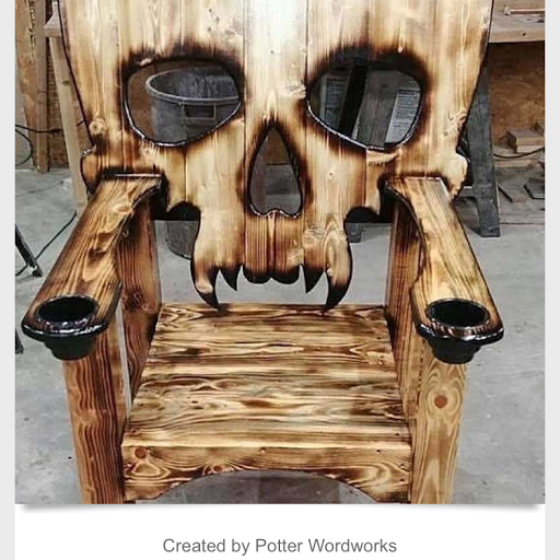 Vitamin & Supplements Store «For Goodness Sake», reviews and photos, 9118 Bonita Beach Rd SE, Bonita Springs, FL 34135, USA