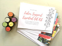 Sacred Haven Birth - Huntsville Doula and Placenta Encapsulation Specialist - Photo 3 - Car repair in , Birmingham