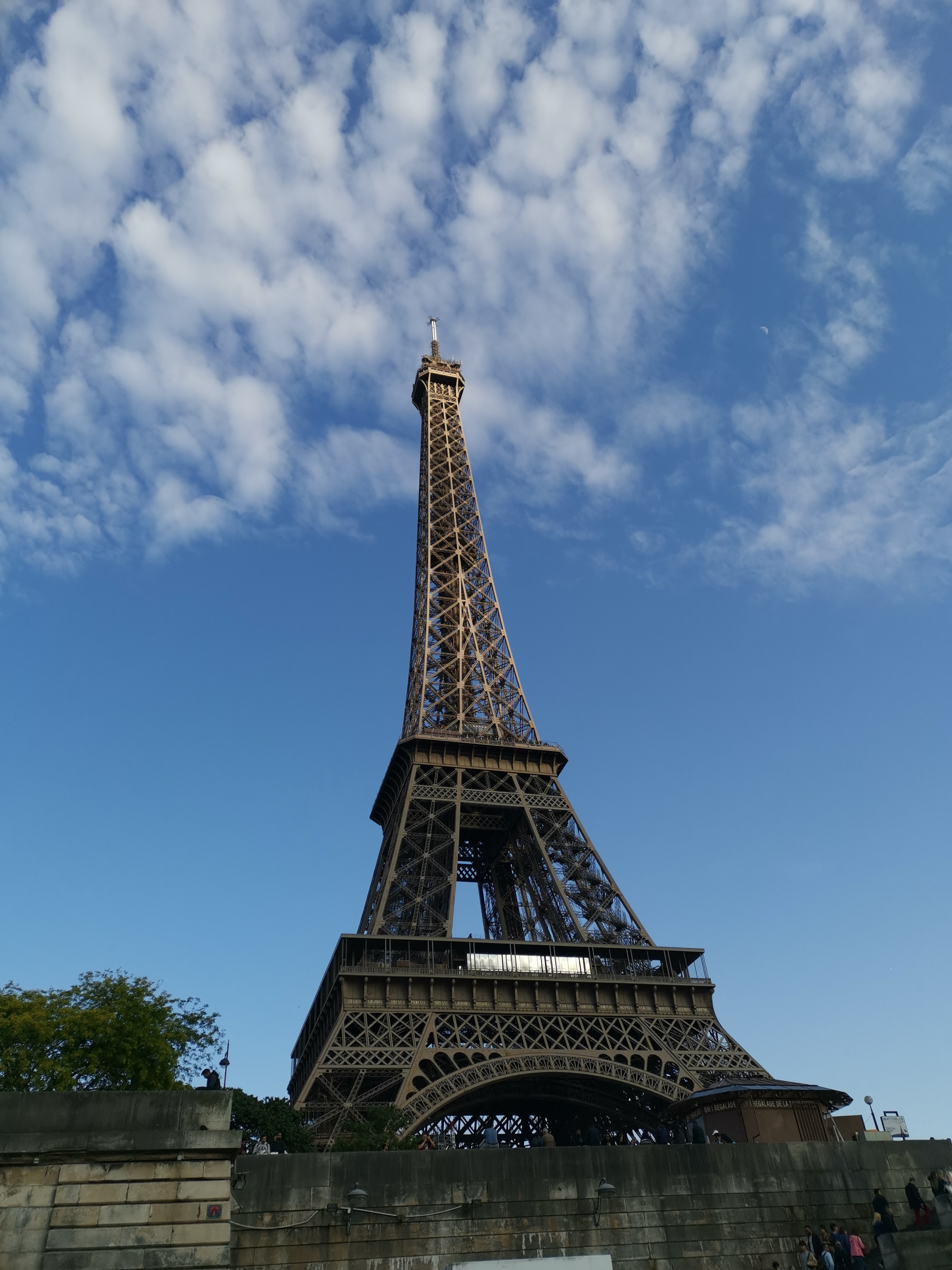 Photo n° 1 de l'avis de Olivier.o fait le 09/06/2019 à 17:56