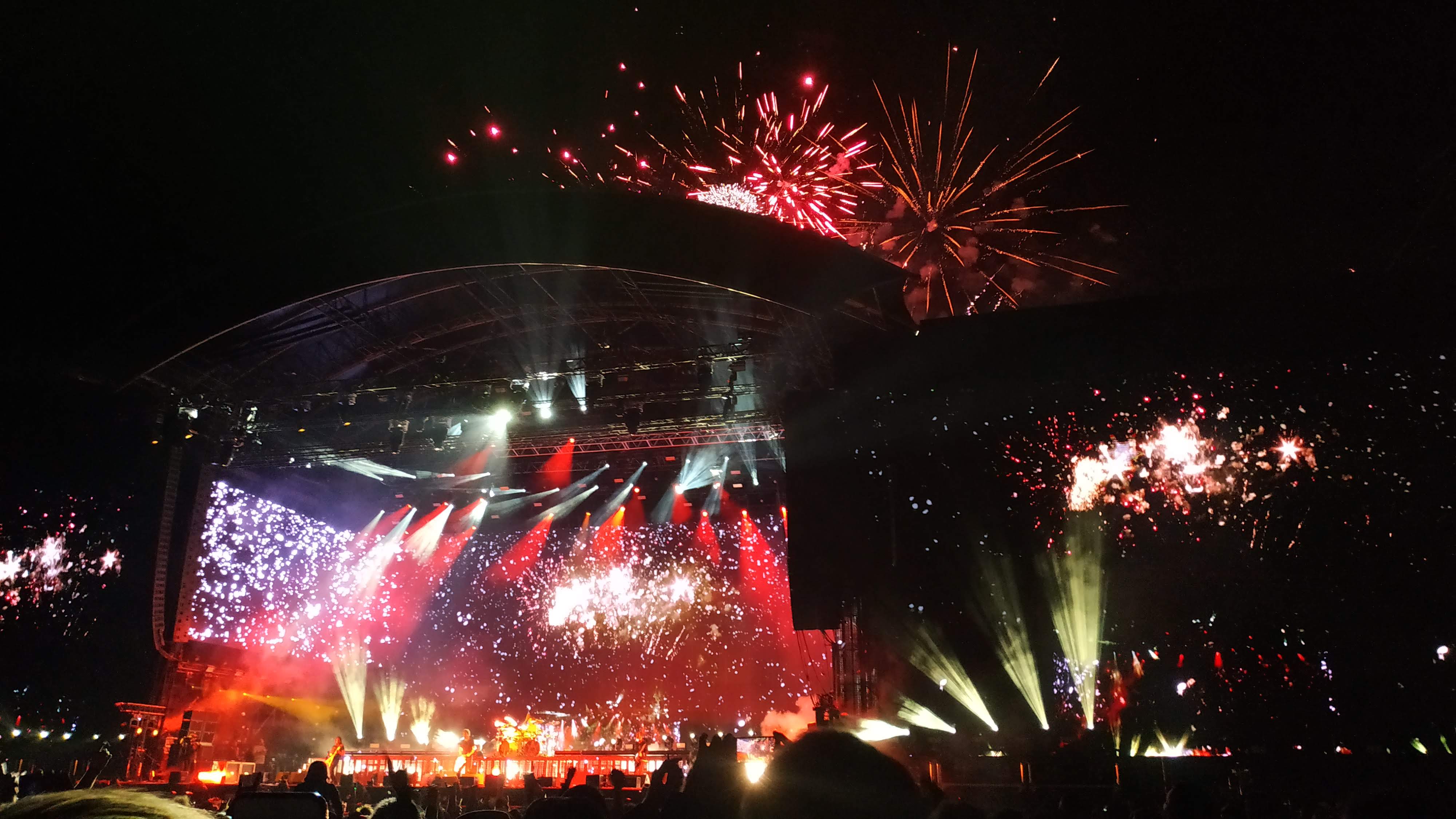 Photo n° 33 de l'avis de Dorian.� fait le 29/06/2019 à 19:50
