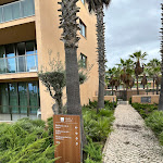 Photo n°15 de l'avis de Rodrigo.o fait le 26/10/2023 à 12:57 sur le  Salgados Vila das Lagoas Apartments à Albufeira
