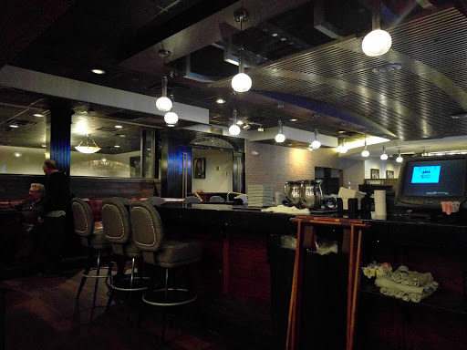 Fine Dining Restaurant «Scotch & Sirloin», reviews and photos, 5325 E Kellogg Dr, Wichita, KS 67218, USA