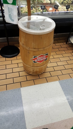 Grocery Store «ACME Markets», reviews and photos, 1 University Dr, Newark, DE 19702, USA