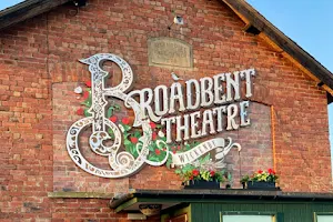 Broadbent Theatre image