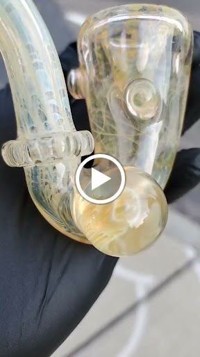 Tobacco Shop «La Tia Smoke Shop», reviews and photos, 154 Maverick St, East Boston, MA 02128, USA