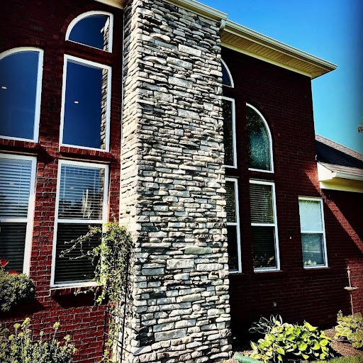 Fireplace Store «Hillside Hearth Shop», reviews and photos, 9180 KY-44, Mt Washington, KY 40047, USA