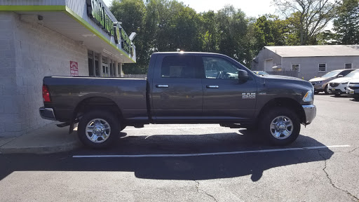 Car Dealer «Smith Haven 112 Auto Sales», reviews and photos, 2021 NY-112, Medford, NY 11763, USA