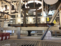 Lowe's Home Improvement - Photo 6 - Car repair in North Attleborough, MA, Providence