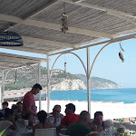 Photo n°12 de l'avis de Stefano.o fait le 12/08/2019 à 16:09 sur le  Ristorante - Trattoria da Antonino à Mattinata