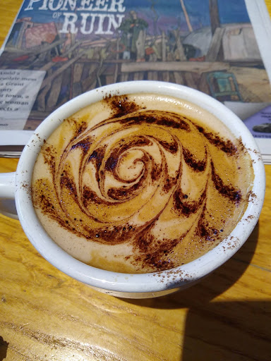 Book Store «Golden Braid Books», reviews and photos, 151 S 500 E, Salt Lake City, UT 84102, USA