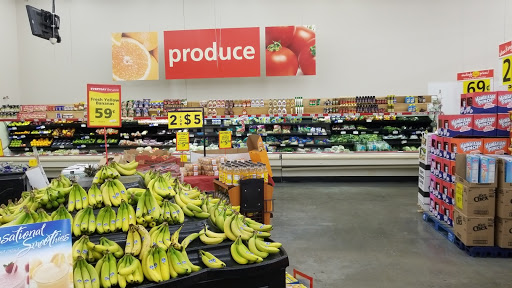 Grocery Store «Save-A-Lot», reviews and photos, 150 S MacDade Blvd, Darby, PA 19023, USA