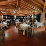 Photo n°7 de l'avis de Kasia. fait le 28/01/2023 à 09:44 sur le  Ristorante Biasio Golf à Creazzo