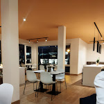 Photo n°1 de l'avis de Vesta.d fait le 05/01/2024 à 11:10 sur le  B&B HOTEL Essen à Essen