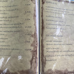 Photo n°2 de l'avis de AS.W fait le 16/08/2020 à 19:00 sur le  Vogelfreunde Kornwestheim à Kornwestheim