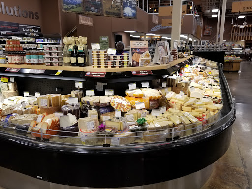 Grocery Store «Kroger Fresh Fare», reviews and photos, 3300 Montrose Blvd, Houston, TX 77006, USA